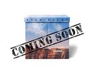 Ryan Adams Prisoner: End of World Edition Ltd deluxe vinyl box set pre- release