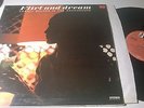 Francy Boland/Flirt And Dream/ SABA SB 15136 ST