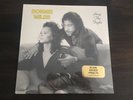 Donnie Miles LP Stop The Fight BURNOUT modern soul boogie funk SEALED private