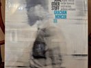 RARE LP-Grachan Moncur III-Some Other Stuff-Blue Note MONO-Van Gelder-Ear-Shrink