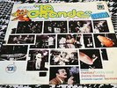 La Grande De Venezuela - Se Armo Lp VG++ 20150505 Leo Marini Latin 12