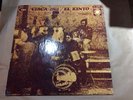 El Kinto-Circa 1968 LP, 2009 Re, Minty -, Psych, Latin Beatles Sound, Only US