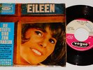 EILEEN -Die Stiefel Sind Zum Wandern / Bring Your Guitar- 7