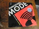 DEPECHE MODE Behind the Wheel 12