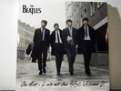 THE BEATLES Triple LP On air live at the BBC Vol.2 1962_1965  Universal