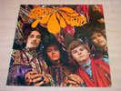 EX/EX   Kaleidoscope/Tangerine Dream/1967 Fontana Mono LP