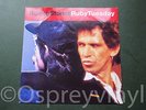 The Rolling Stones Ruby Tuesday Mint 1991 uk 7