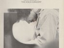 KEITH JARRETT The Köln Concert 1979 ITALY 2lp NEAR MINT vinyl
