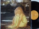PATTY PRAVO Mai una signora RARE 1974 SPAIN LP GATEFOLD+INSERT NMINT