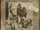ALICE COOPER SCHOOLS OUT ISRAELI ISRAEL ONLY PS 7