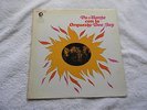 ORQUESTA DEE JAY   MGM   PA ALANTE   LATIN   PROMO