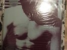 THE SMITHS - THE SMITHS - ORIGINAL 1984 PRESSING - ROUGH TRADE - ( ROUGH 61 )