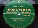 The Shadows - Out of The Shadows - *NEAR MINT* 1962 UK 1st Press Columbia LP