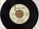 Detroit Sounds Of Friction - 