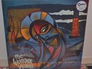 THE WONDER YEARS - No Closer to Heaven Ltd 2LP COLORED VINYL + ETCHED D Gatefold