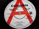 THE YARDBIRDS - EVIL HEARTED YOU / STILL I’M SAD / - UK DEMO - VERY GOOD