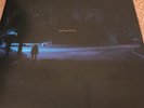 Isis Panopticon 2LP Vinyl (Cult Of Luna) Mint Condition