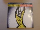 NEW UNOPENED  Rolling Stones-'Voodoo Lounge' Double Record by Virgin Records