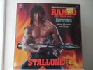 RAMBO 