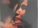 BEATLES- Yoko Ono STILL SEALED  