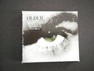 George Michael - Older And Upper (1997) Rare double disc box set in gold disc