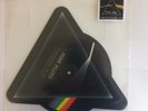 Pink Floyd ?– Money / Brain Damage / Eclipse picture disc limited edition.