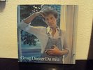 GEORG DANZER - Du mi a