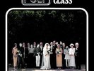 Pulp - Different Class, Vinyl Lp