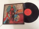 Miles Davis-Live-Evil- Double LP Columbia -Gatefold-'71 USA -NM/ VG+