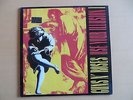 GUNS N' ROSES ?– Use Your Illusion I / 2LP / 1991 / GER / VG-