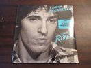 1980 SEALED ROCK 2LP Bruce Springsteen The River w/hits sticker Columbia