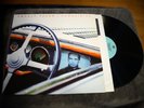 Donald Fagen 