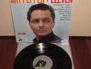Lp ART PEPPER + ELEVEN   HQ 180g APJ-017 LIMITED ED  (1995 Release ) NM