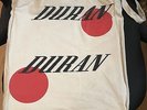DURAN DURAN - 5 x12