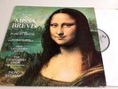 Palestrina-Missa Brevis-Candomino Choir FGLP-1028,Prop 9919, Audiophile Lp,NM