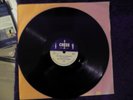 Blues 78  Howlin' Wolf Chess 1479  Moaning At Midnight, How Many More Years  E++