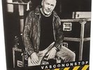 Vasco Rossi Vascononstop  7x  LP 33 GIRI  edizione vinile deluxe