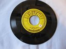 Red Headed Woman b/w We Wanna Boogie - Sonny Burgess SUN 247 45