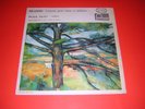 MICHELE  AUCLAIR    §    BRAHMS  