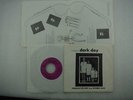 Robin Crutchfield's Dark Day - Hands In The Dark,1979 minimal synth,7