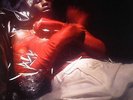 YVES TUMOR - Serpent Music - Vinyl (LP)