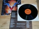 Saint Vitus V Vinyl LP