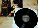 My Dying Bride Symphonaire infernus et Spera Empyrium Vinyl EP