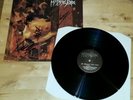 My Dying Bride The Thrash Of Naked Limbs   Vinyl EP