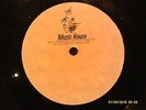 Music House Dubplate - Shy FX Message - Unknown Trax ???