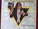 Alice Cooper- Welcome To My Nightmare 