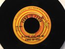 Kings Of Soul-Is Your Love For Me-Down To Earth 78- NORTHERN 45 HEAR