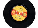 Northern Soul Rocksteady Jackie Edwards UK Sue Stagger Pretty Girl Lee  Hear