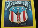 BLUE CHEER New Improved UK Philips '69 1st pressing *Nr MINT* Psych LP Superb