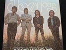 DOORS Waiting For The Sun US orig ELEKTRA 1968 1st pressing *EX+* Psych